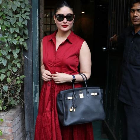 hermes birkin kareena kapoor